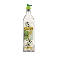 sticla pentru ulei  cu capac din plastic  500 ml renga rg151402 imagen 18_0_
0