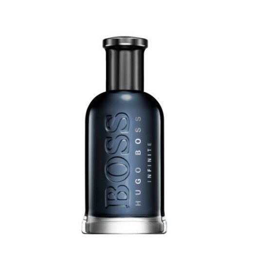 Apa de Parfum Hugo Boss, Bottled Infinite, Barbati, 200 ml