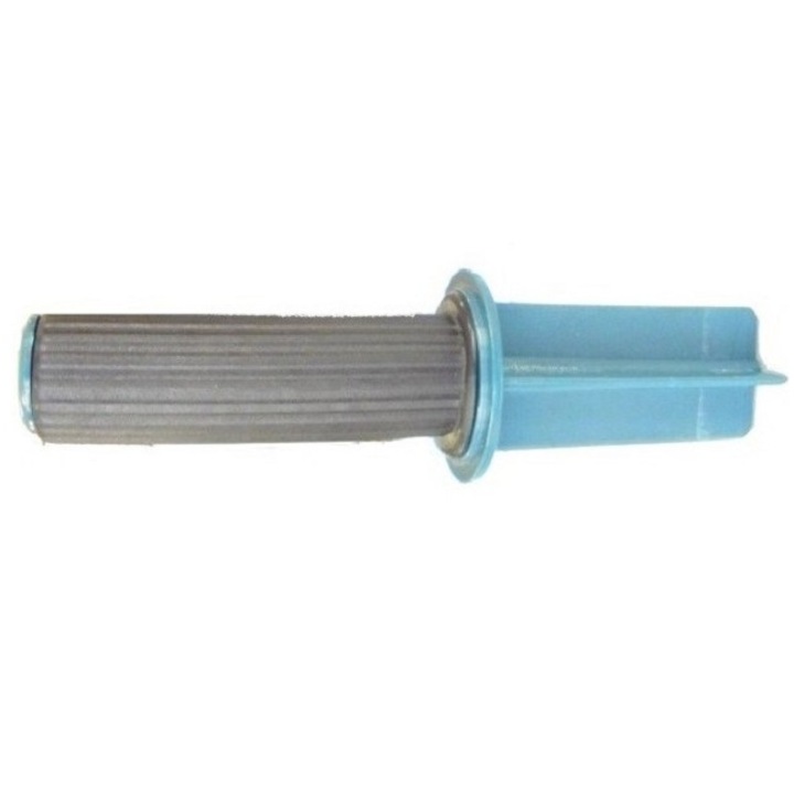 Select Auto fogantyú, csomagoláshoz