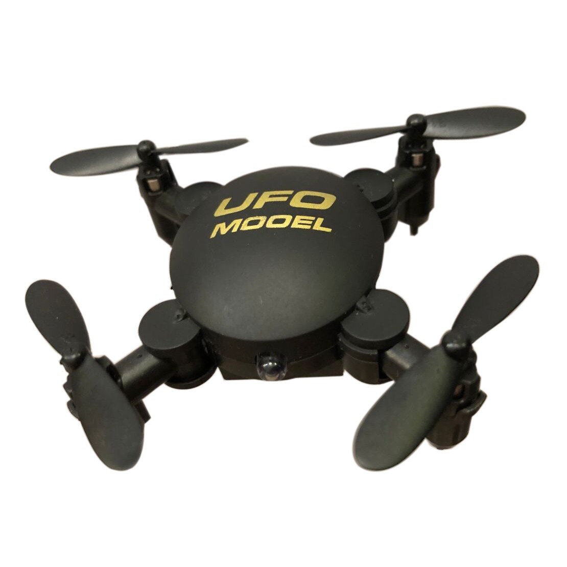 eagle pro 6 rotor drone with wifi camera