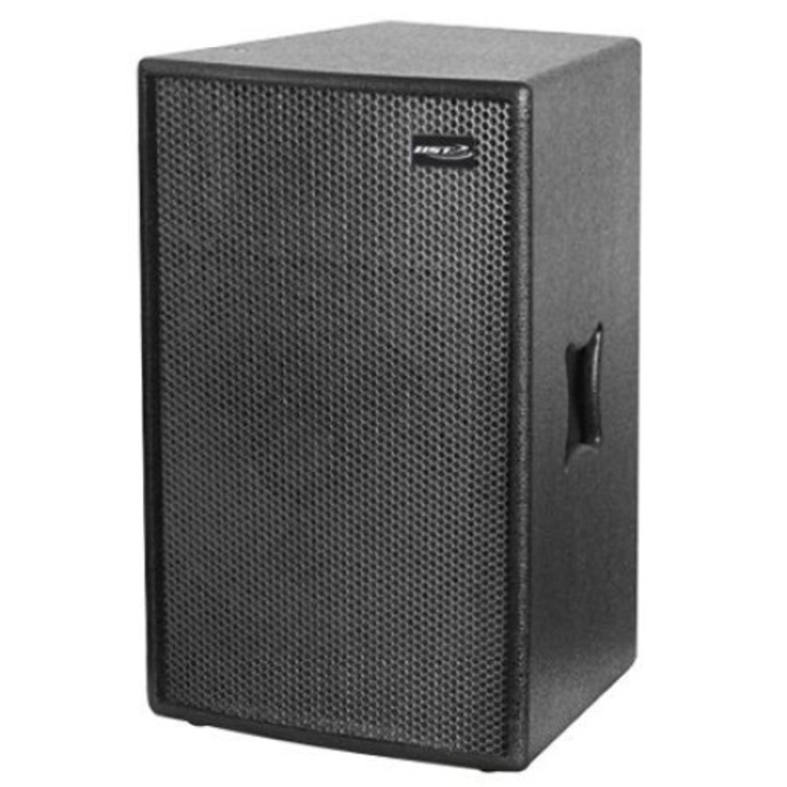 Високоговорител, 15 инча/38 см, 300 w Rms
