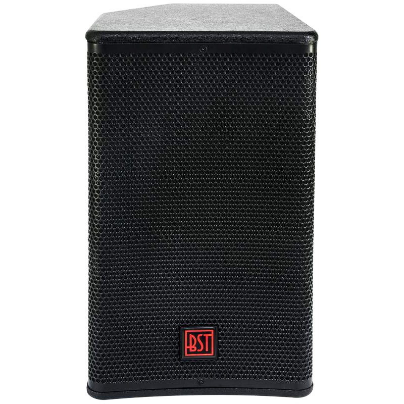 Boxa profesionala pasiva BST 600W, 15 inch/38 cm, 2-cai Bass-Reflex, 8 ohm