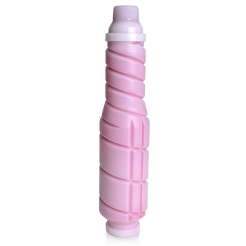 Cartus Toner TN612 Magenta , 23000 Pagini Compatibil Konica Minolta Bizhub PRO C5500 /C6500 / C6500E / C6500EP /LD 6500,PRO C5501 /C6501E / C6501EP IKON/CPP 560 / CPP 660 OCE CS655 Pro Cartus Toner TN612 Magenta , 23000 Pagini Compatibil Konica Minolta Bizhub PRO C5500 /C6500 / C6500E / C6500EP /LD 6500,PRO C5501 /C6501E / C6501EP IKON/CPP 560 / CPP 660 OCE CS655 Pro