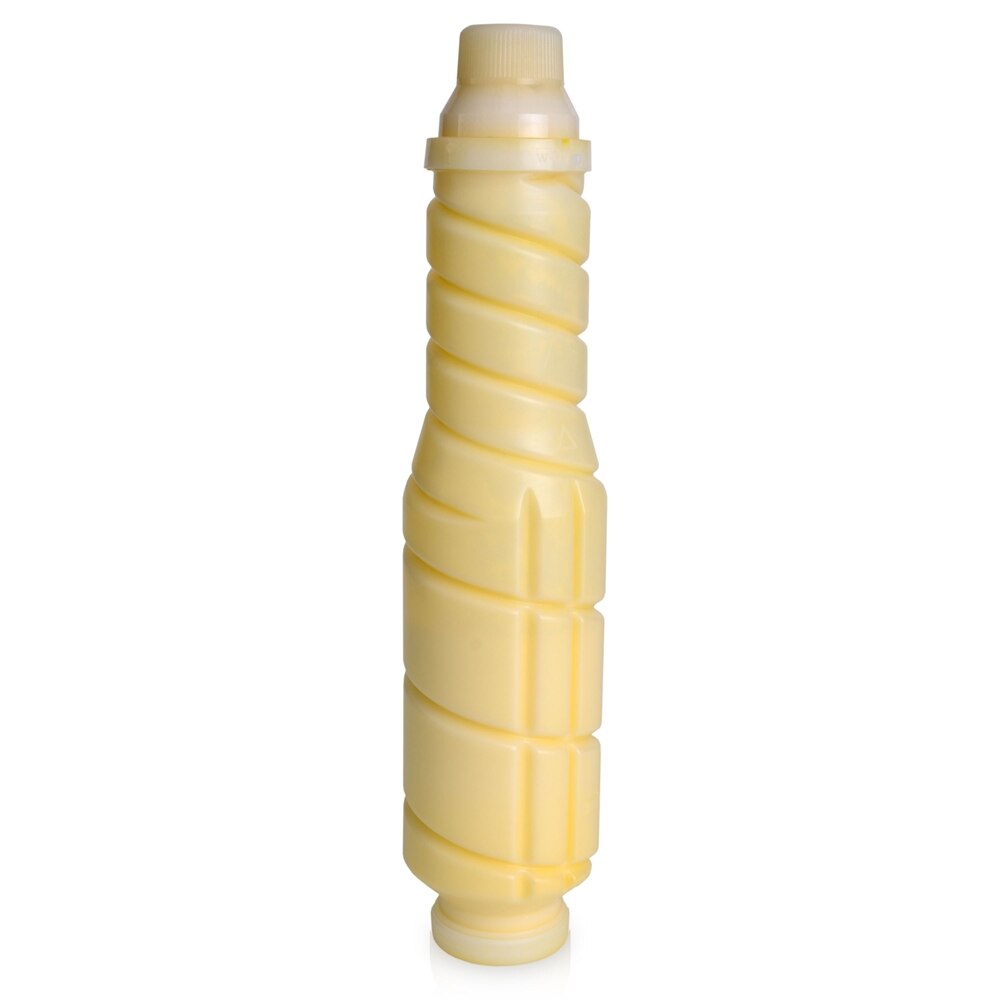 Cartus Toner TN612 Yellow , 23000 Pagini Compatibil Konica Minolta Bizhub PRO C5500 /C6500 / C6500E / C6500EP /LD 6500,PRO C5501 /C6501E / C6501EP IKON/CPP 560 / CPP 660 OCE CS655 Pro