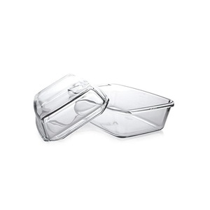 Кутии за храна