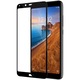Folie de protectie tempered glass Xiaomi Redmi 7A Full Face