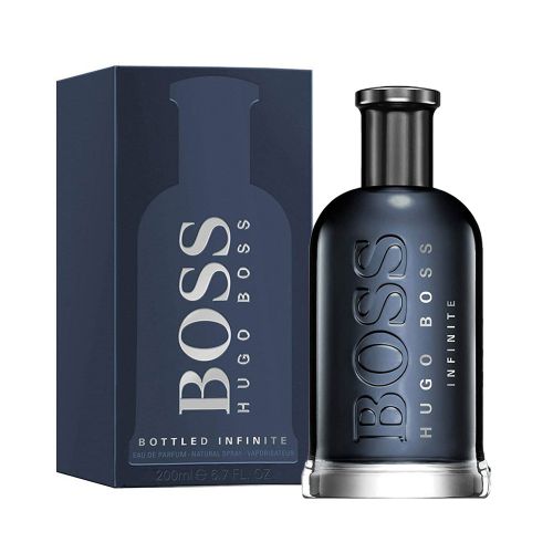 parfum boss bottled tonic