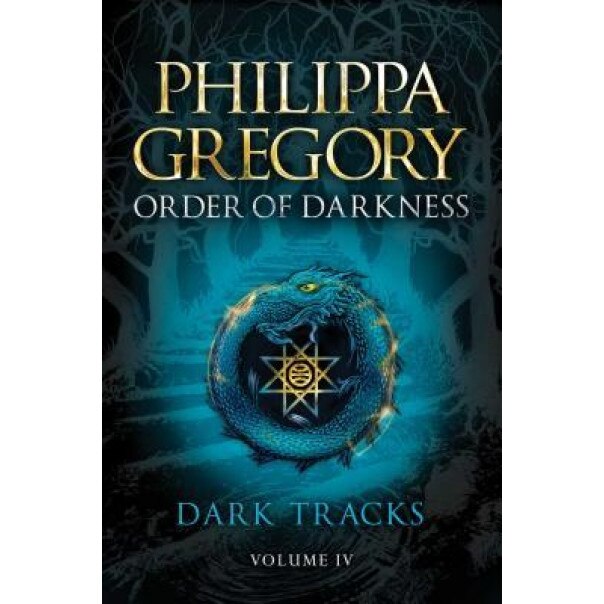 Untitled Philippa Gregory 4, Philippa Gregory (Author)