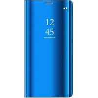 husa samsung galaxy j5 2016 clear view blue imagen 52_0_
0
