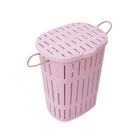 cos pentru rufe murdare rozplastic bamboo 50l imagen 38_0_
0