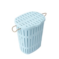 cos pentru rufe murdare bleuplastic bamboo 50l imagen 7_0_
0