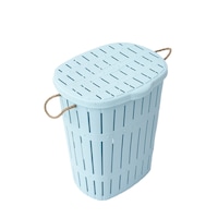 cos pentru rufe murdare bleuplastic bamboo 50l imagen 7_0_
0