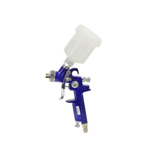 Pistol pentru vopsit, De Mici Dimensiuni ZLN 2561