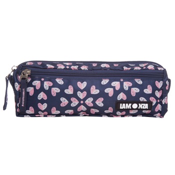 Penar Lamonza Spirit, 23x8.5x5 cm Penar Lamonza Spirit, 23x8.5x5 cm