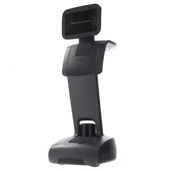 Robot Personal Temi Robot Personal Temi