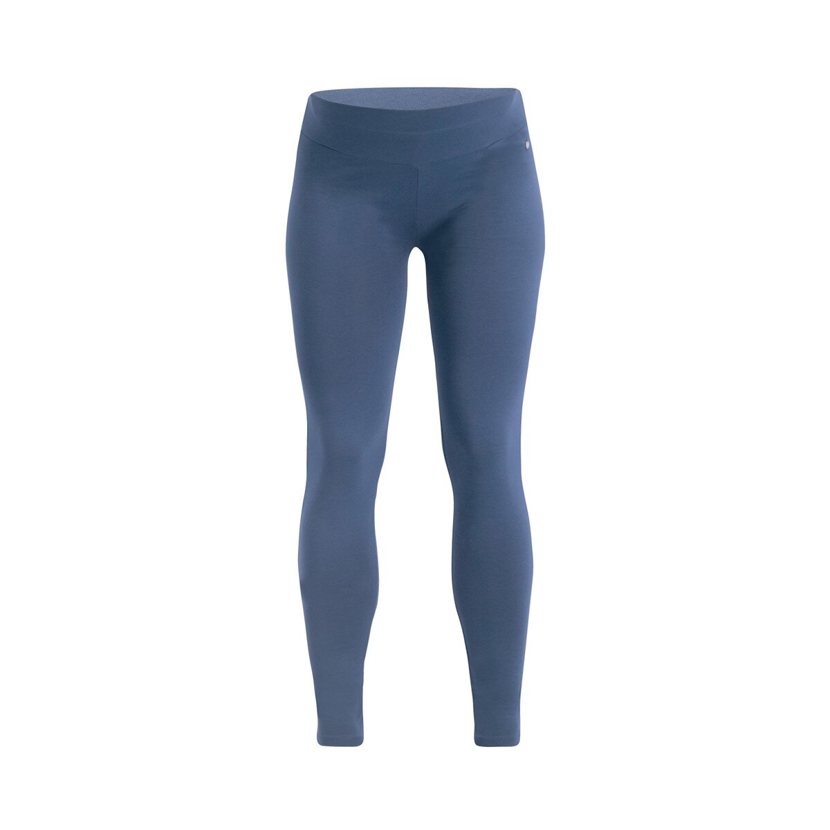 Colanti/leggings gravide , Esprit, UTB, bleumarin, XL/2XL EU