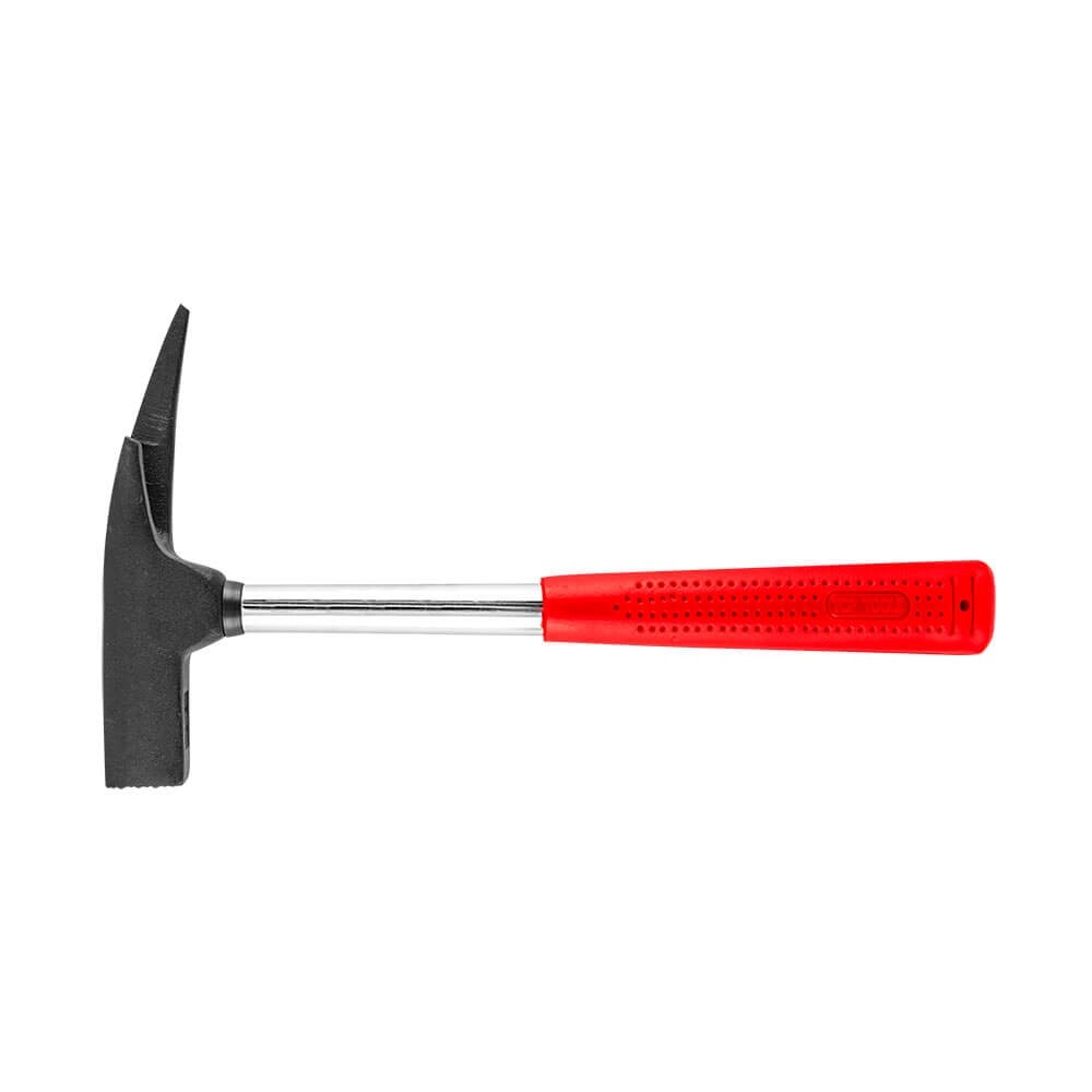 Ciocan dulgher, 500 g, maner fibra de sticla, Top Tools 02A180