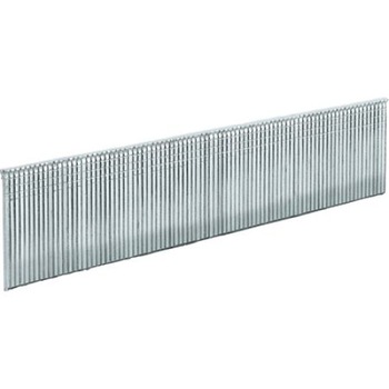 Set de 5000 cuie de 50 mm pentru capsator pneumatic Set de 5000 cuie de 50 mm pentru capsator pneumatic