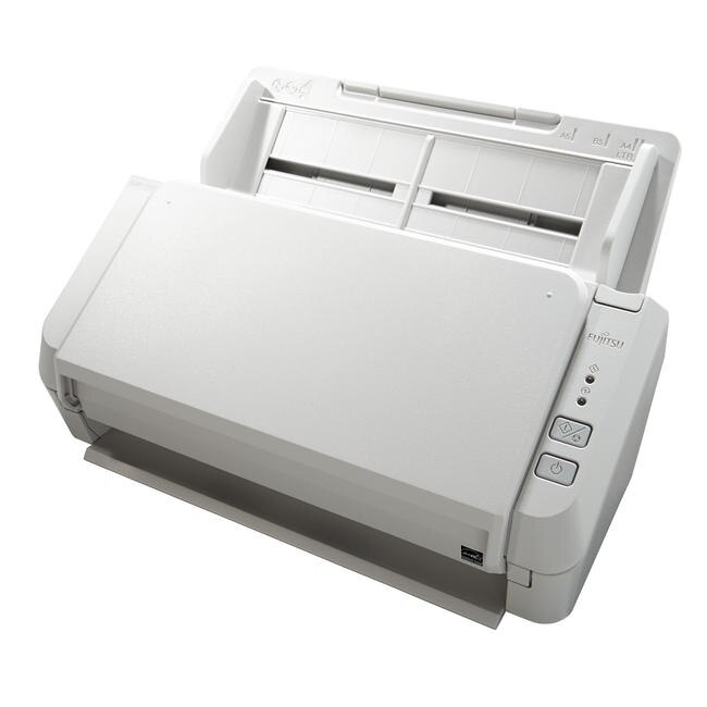 Scanner FUJITSU SP-1120, A4, USB2.0