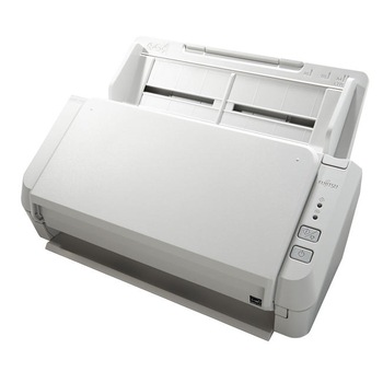 Scanner FUJITSU SP-1120, A4, USB2.0 Scanner FUJITSU SP-1120, A4, USB2.0