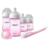 set nou-nascut natural philips avent editii colorate roz scd30103 2x125ml 2x260ml imagen 32_0_
0