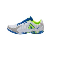 Pantofi Sport Sport Fotbal De Sala Libertate In Fiecare Zi Emag Ro