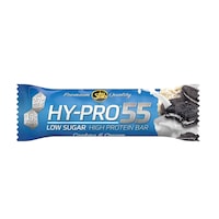 supliment nutritiv all stars batoane proteice hy-pro 55g cookiesampcream imagen 18_0_
0