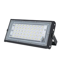Cauți Lampa Multi Led 50 Watt De Exterior Alege Din Oferta Emag Ro