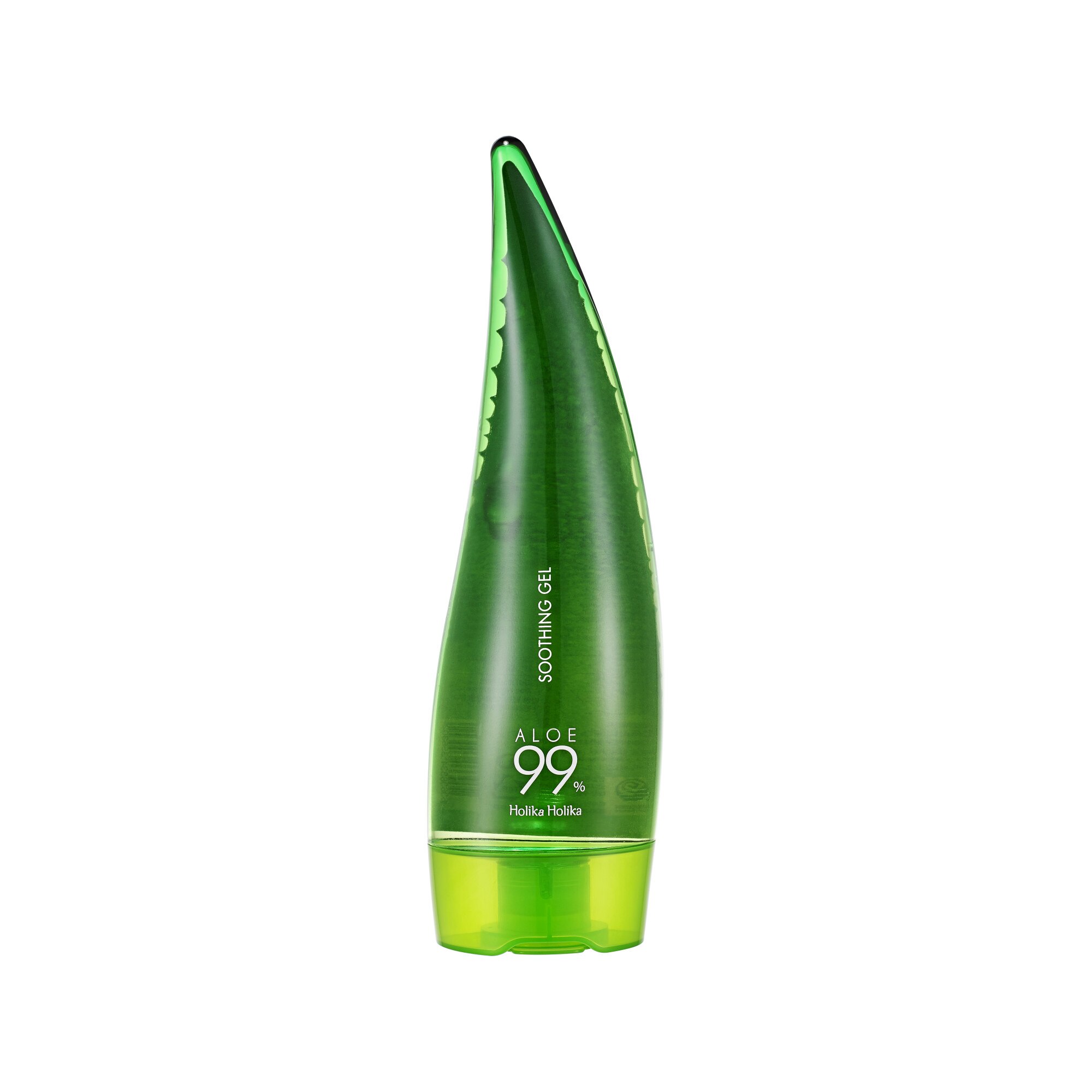 gel cu aloe vera pentru fata