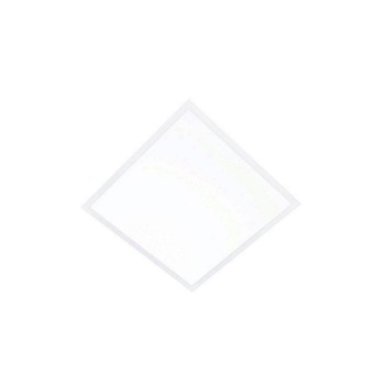 Panou led Galaksi-45, patrat, lumina rece, 45W, 60x60cm, 3150 lm, Lumina rece 6400K Panou led Galaksi-45, patrat, lumina rece, 45W, 60x60cm, 3150 lm, Lumina rece 6400K