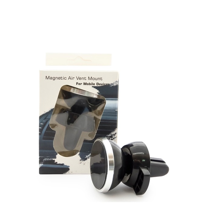 Suport de telefon cu magnet