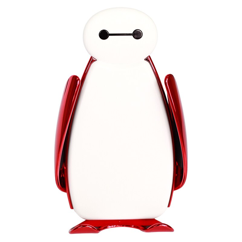 Suport Incarcator Telefon Auto Wireless Smart Sensor C 5