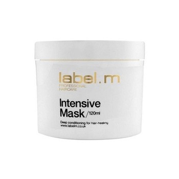 Masca Label.m Intensive Mask, 120 ml Masca Label.m Intensive Mask, 120 ml