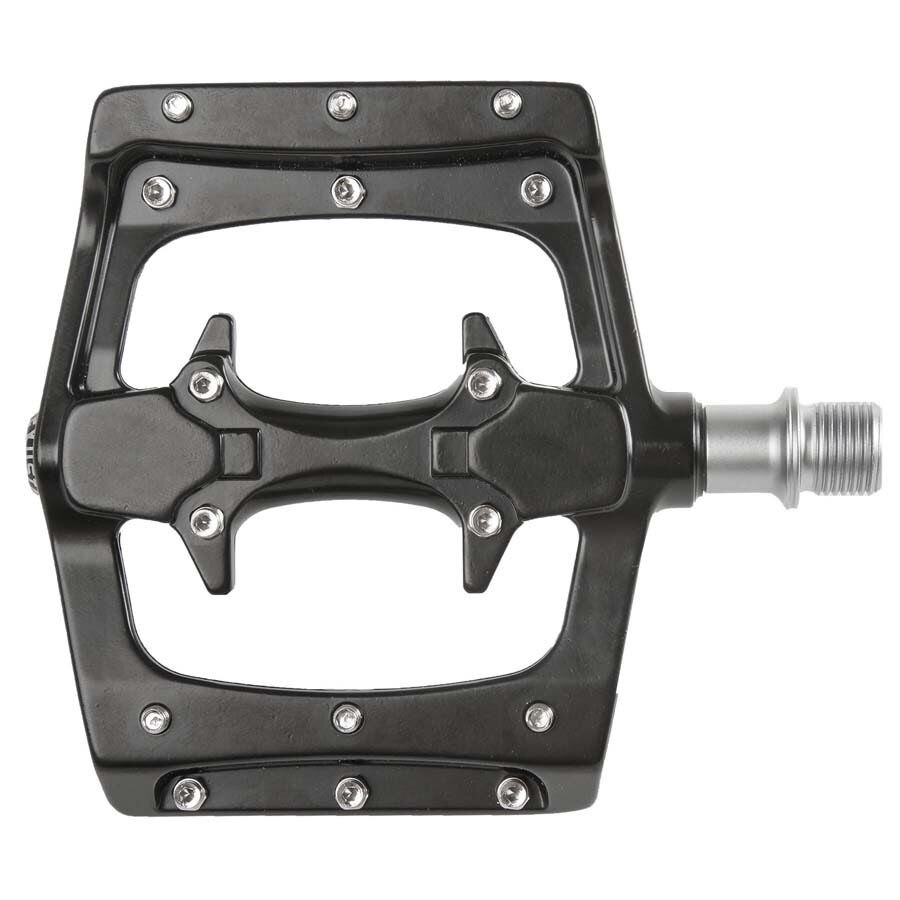 Pedale Exustar , 3-1 ,423g