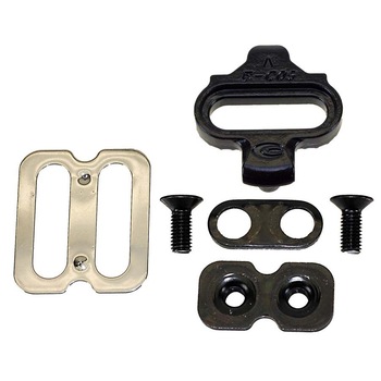 Placute Pedale Exustar,SPD, Compatibile SH Placute Pedale Exustar,SPD, Compatibile SH