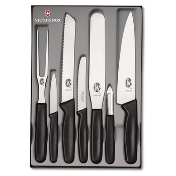 Set bucatarie, Victorinox, 511037 Set bucatarie, Victorinox, 511037