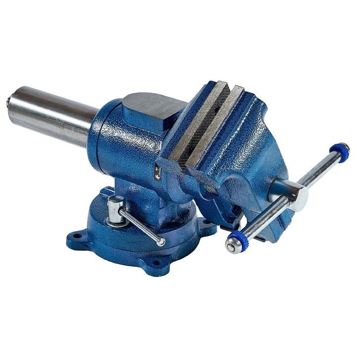 Menghina Schmith SIMW-150 150mm