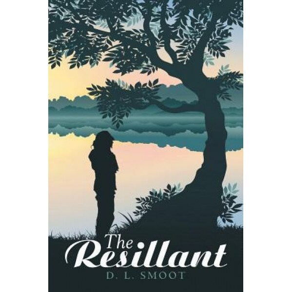 The Resillant, D. L. Smoot (Author)