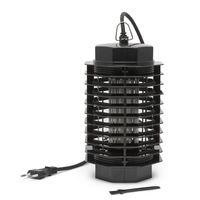 isokat junior - aparat anti insecteanti muste anti tantari cu lampi uv imagen 25_0_
0