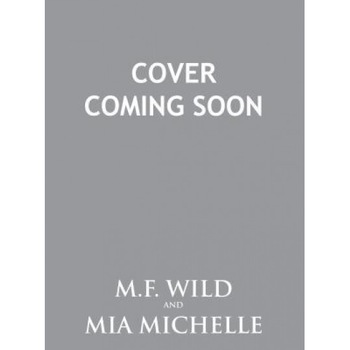 Misadventures of a Valedictorian, M. F. Wild (Author) Misadventures of a Valedictorian, M. F. Wild (Author)
