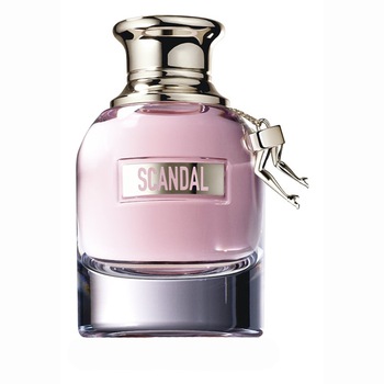 Apa de Toaleta Jean Paul Gaultier Scandal a Paris, Femei, 30 ml Apa de Toaleta Jean Paul Gaultier Scandal a Paris, Femei, 30 ml