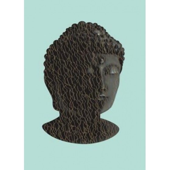 Siddhartha/The Dhammapada/The Buddha, Hermann Hesse