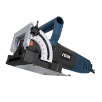 freza pentru nituri de imbinare biscuitilamello 900w 11000rpm 100mm ferm bjm1009 imagen 2_0_
0