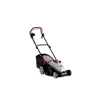 Masina tuns gazon electrica AL-KO Classic Plus 3.87 E Masina tuns gazon electrica AL-KO Classic Plus 3.87 E