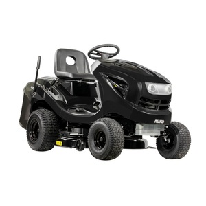 Tractor Tuns Gazon Al Ko T13 93 8 Hd A Be Emag Ro