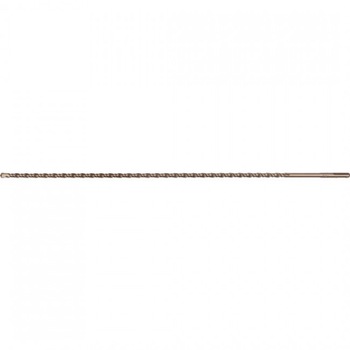 Burghiu Beton SDS+, 10X600MM YT-4174 Burghiu Beton SDS+, 10X600MM YT-4174