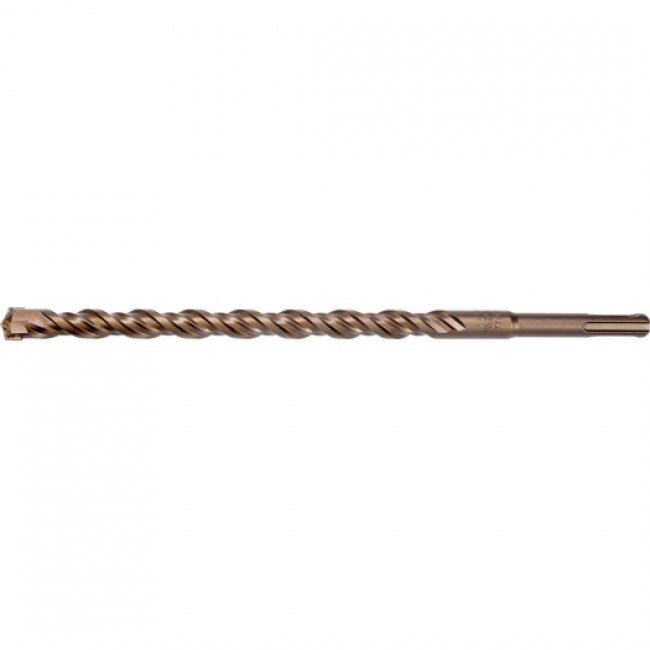 Burghiu Beton SDS+, 14X260MM YT-4179