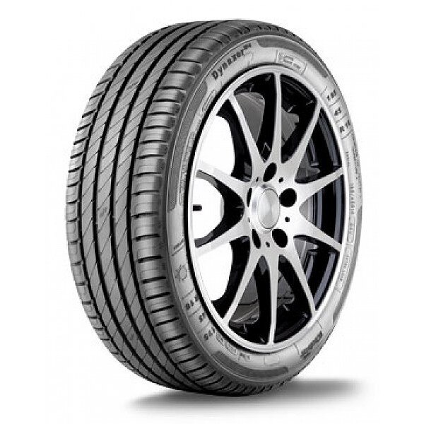Anvelopa de vara, Kleber, Dynaxer HP4, 175/65 R15 84H