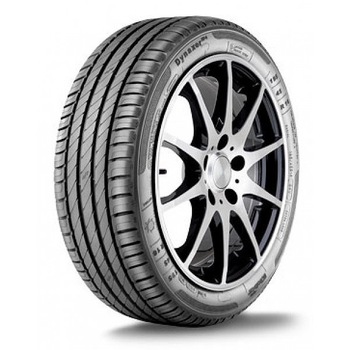 Anvelopa vara Kleber 225/55R16 95V Anvelopa vara Kleber 225/55R16 95V