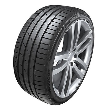 Anvelopa vara Hankook K127 Ventus S1 Evo3 XL 255/50R18 106Y Anvelopa vara Hankook K127 Ventus S1 Evo3 XL 255/50R18 106Y